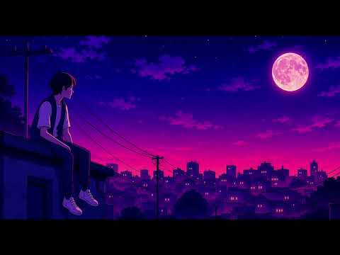 heroes tonight - janji feat. john ning (Lyrics)