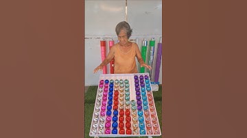 game challenge Sort ball puzzle #games #game #shortvideo #shorts #short #puzzle #challenge