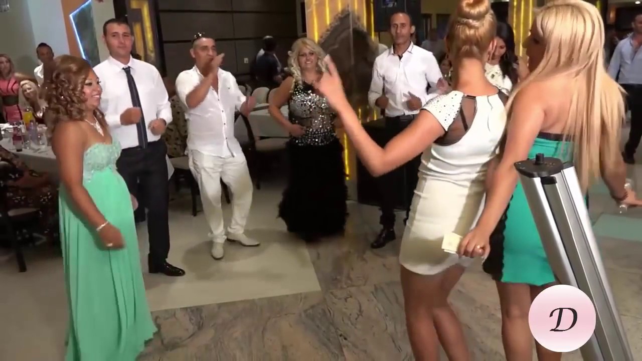 Roman Düğünleri Alışkanlık Yapar Darbuka Ritim Solo Oryantal Dans YouTube