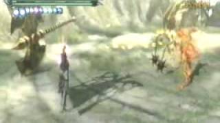 Lost Chapter Playthrough [1/5]