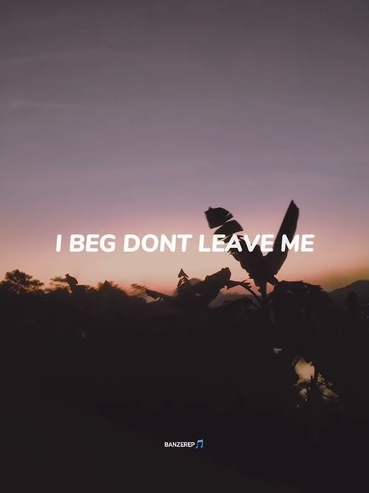 SEIZE THE DAY - Avenged Seven Fold (Whatsapp status, SnapGram, Or Anything Social Media Status)