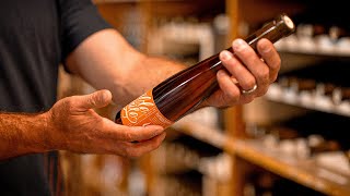 Mead Reserve Program | Superstition Meadery