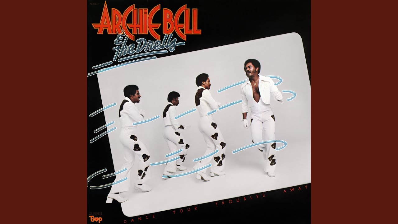 I Won't Leave You Honey, Never