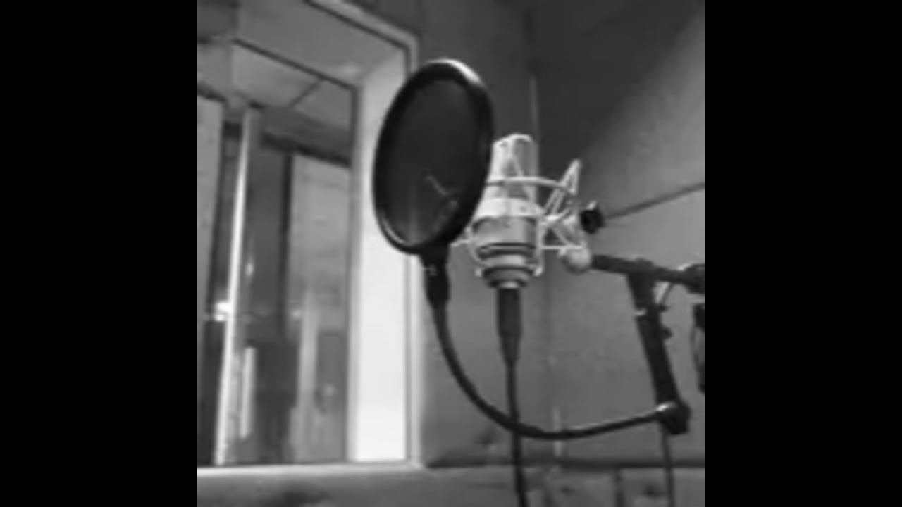 In Conversation: Doctor Joanna Wharton