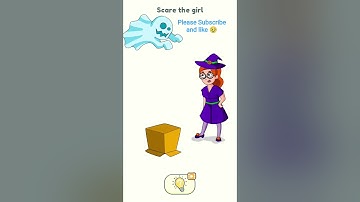 DOP2 39LEVEL COMMLAINT✅#dop2 #viral #popular #shortvideos #shortsviral #shorts #short #subscribe