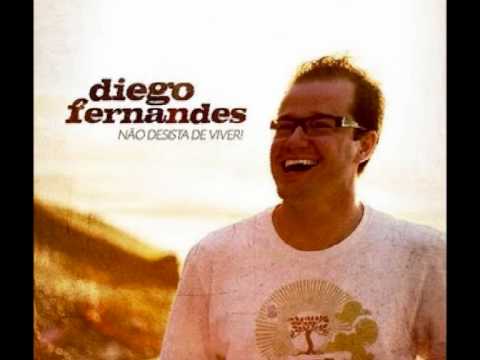 Danca De Avivamento Diego Fernandes Letras Mus Br danca de avivamento diego fernandes