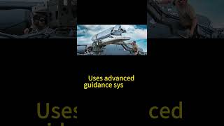 Agm-158 Jm Insane Military Weapon