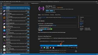 JAvascript #1 Introduzione e ambiente