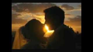 Heaven And Paradise  The Chants
