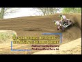 Dm sidecar motocross hnchen 2024