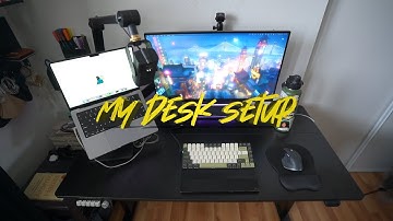 day in the life of a program manager in non-profit | wfh