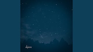 dejavu (feat. ナミヒラアユコ)