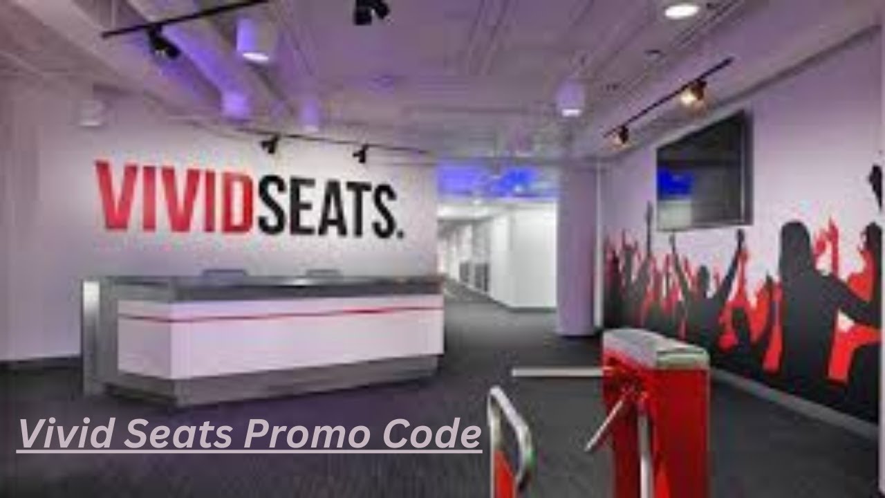 Vivid Seats Promo Codes, Coupons & Deals for 2023. Most popular 20