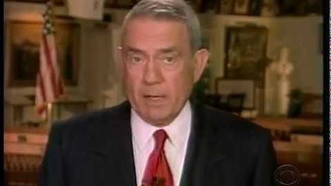 Dulles Airport Security Video of Flight 77 Hijackers and 9/11 Comission Report releases