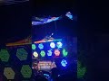 pato jatra #dj DJ set