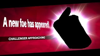channel trailer
yeeeee channel trailer