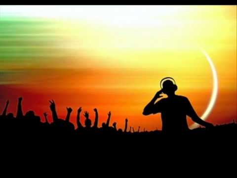 dj sasha beskrovnyi feat kuba - after  night  kiss  fm