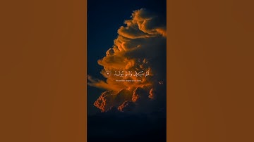 سورة الإخلاص 🌿 بصوت الشيخ عبدالباسط عبدالصمد رحمه الله
