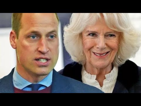 Video: Patrimonio netto del principe William: Wiki, sposato, famiglia, matrimonio, stipendio, fratelli