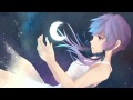 【結月ゆかりYuzuki Yukari】月が消えるまで【オリジナル】