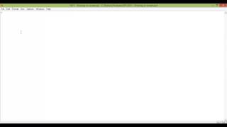 Celebrity Python tutorial 1 - Basic printing to screen Net Worth