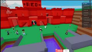 Blockate | Cube Capture