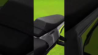 ❤️‍🔥Kawasaki Z900 sports bike🔥the monster short video training publicreaction/anuragpathakbr05rider