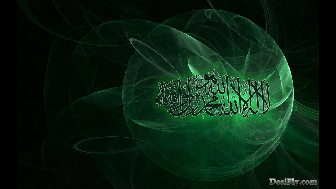 تلاوة عطرة لفضيلة الشيخ العربي من مسجد العتيق أم البواقي