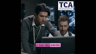 Data Analytics Courses Institutes in Gurgaon Delhi Noida #education #students #job