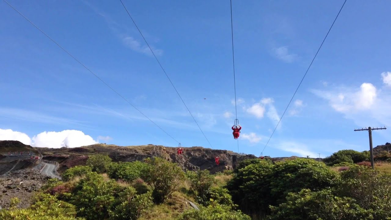 30 September 2015 - YouTube