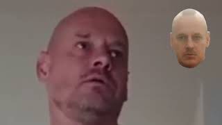 Bjorn And Bussarin Argue Again