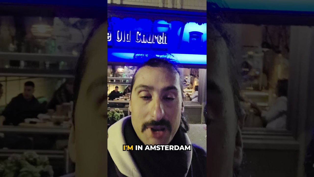 Фантастический терпеновый профиль, но крайне слабый Tenco.