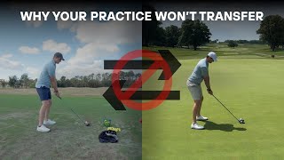 You're Practicing the Wrong Way (and Science Proves It)
