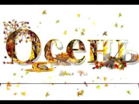 3 ноября 2017 г. - YouTube