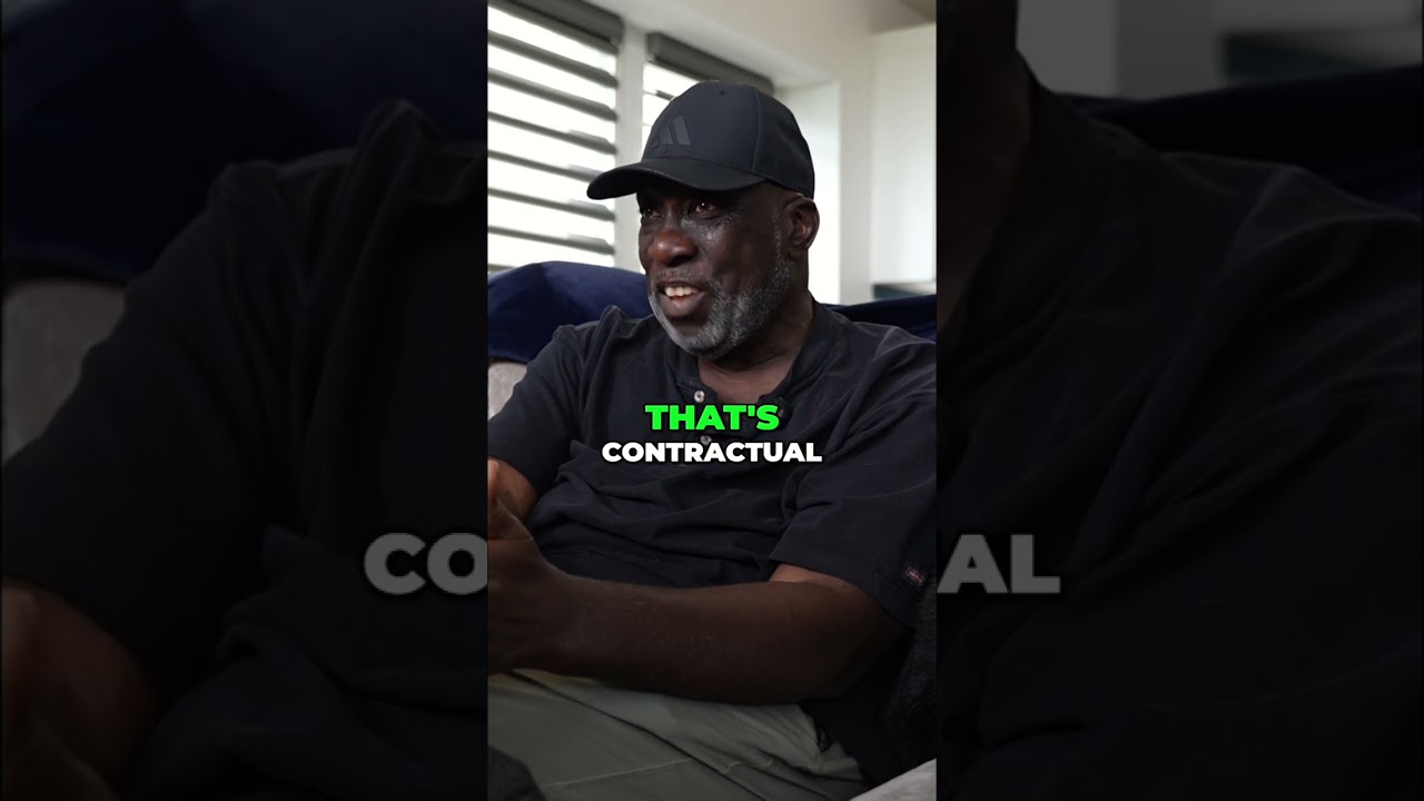 VPP Texas: Saving 60% on Electricity & Peace of Mind 