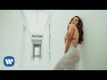 Anitta  poo bear  will i see you official music