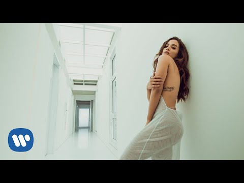 Anitta ft. Poo Bear - Will I See You (3 сентября 2017)