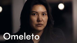 MANIFESTO | Omeleto