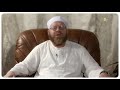 الجود والعطاء 