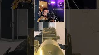 #gaming #warzone #almazrah #callofduty #quadstick #disabledgamer #ashikaisland #rebirthisland
