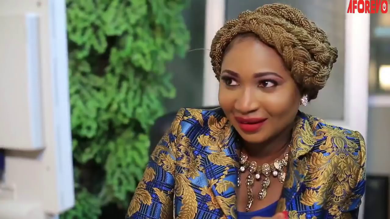 I NEVER KNEW THE GATE MAN WAS THE NEXT BILLIONAIRE CEO OF OUR COMPANY