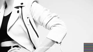 Ocak Kapak Kızı Öykü Karayel