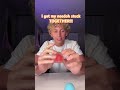 What Do I Do Funny 