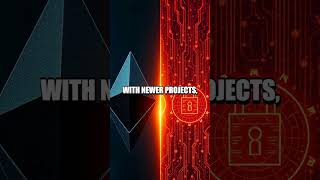 Judging Crypto Viability: A Practical Project Health Checklist