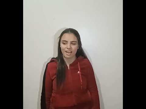 العليقه التي راها موسي النبي في البريه