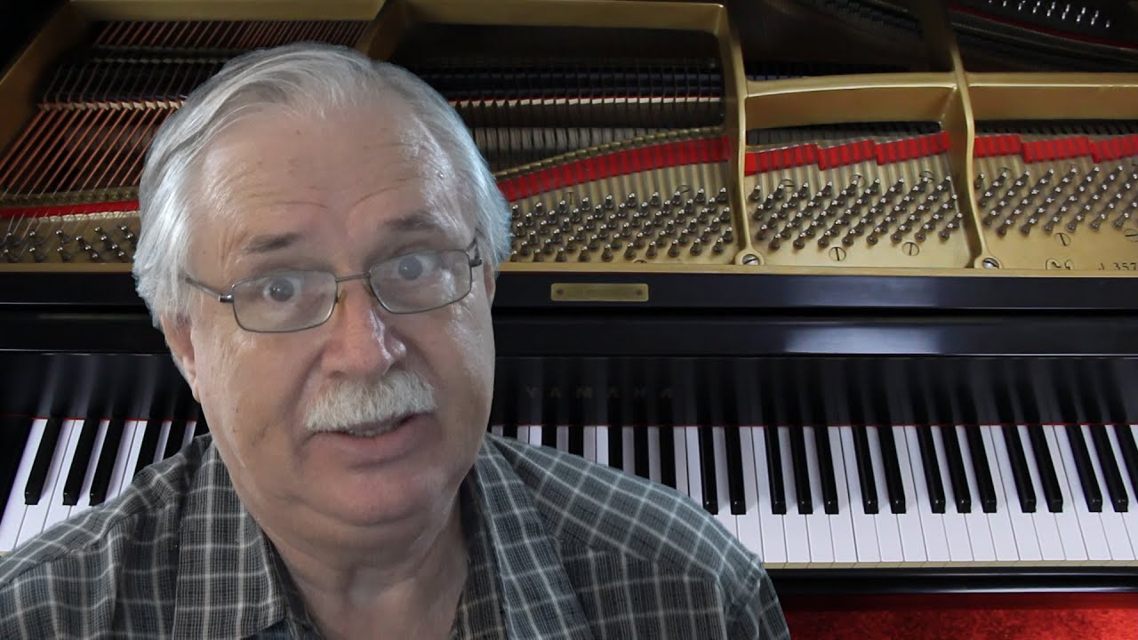 Alfred's Group Piano for Adults: Book 2, Page 124, Shalom, Chaverin