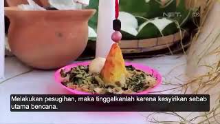 Mari Bertaubat Sebelum Telat Karna Kita Tidak Tau Apa Yang Terjadi Kedepannya Pada Diri Kita