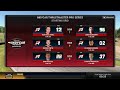 🔴 LIVE: 2026 INDYCAR Thrustmaster iRacing Pro Series | Round 7 at Mid-Ohio Sports Car Course