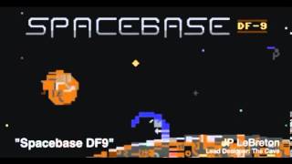 A from (Spacebase DF-9)