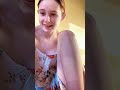 Moe ytpo today morning Sharing Stories